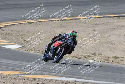 media/Oct-19-2024-CVMA (Sat) [[7df39c5a0d]]/Race 4-Formula Middleweight/